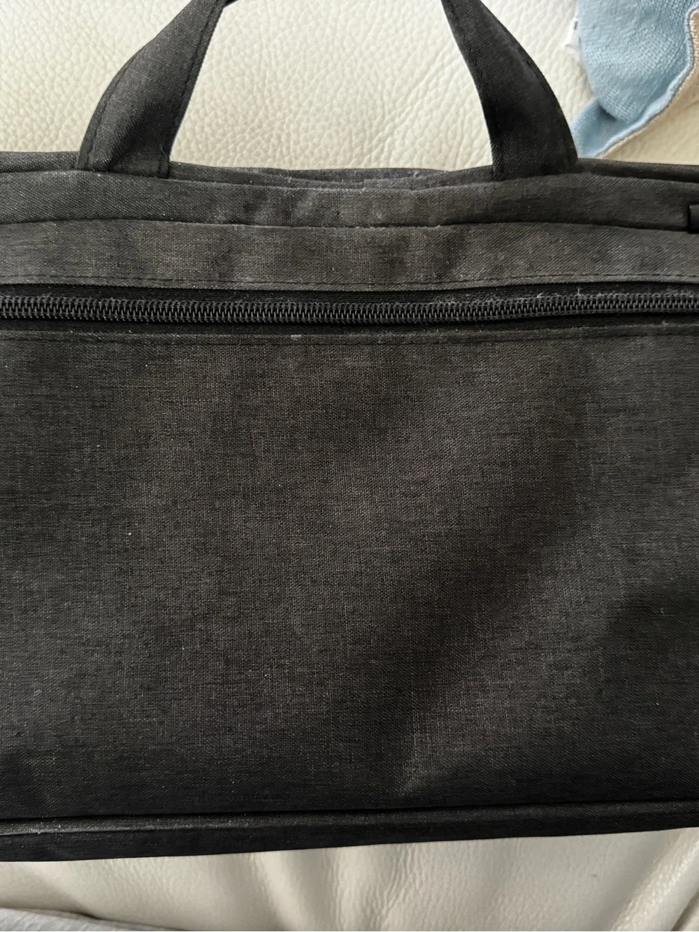 Shark FlexStyle Complete Set + diffuser + carrying case - barely used!